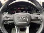 2025 A5 Sportback Thumbnail 25