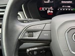 2025 A5 Sportback Thumbnail 26