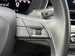 2025 A5 Sportback Thumbnail 27