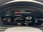 2025 A5 Sportback Thumbnail 28