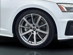 2025 A5 Sportback Thumbnail 31