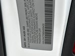 2025 A5 Sportback Thumbnail 32
