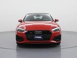 2025 A5 Sportback Thumbnail 5