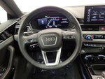 2025 A5 Sportback Thumbnail 10