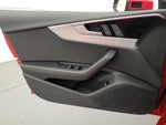 2025 A5 Sportback Thumbnail 12