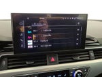2025 A5 Sportback Thumbnail 15