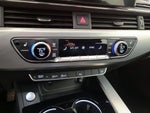 2025 A5 Sportback Thumbnail 16