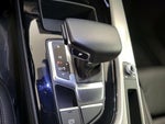 2025 A5 Sportback Thumbnail 17