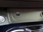 2025 A5 Sportback Thumbnail 18
