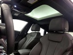 2025 A5 Sportback Thumbnail 19