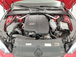 2025 A5 Sportback Thumbnail 22