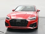 2025 A5 Sportback Thumbnail 2