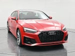 2025 A5 Sportback Thumbnail 3