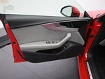 2025 A5 Sportback Thumbnail 9