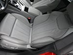 2025 A5 Sportback Thumbnail 11