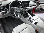 2025 A5 Sportback Thumbnail 12