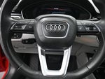 2025 A5 Sportback Thumbnail 13