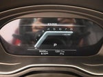 2025 A5 Sportback Thumbnail 14