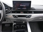 2025 A5 Sportback Thumbnail 15