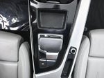 2025 A5 Sportback Thumbnail 16