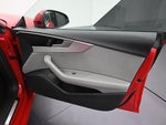 2025 A5 Sportback Thumbnail 17