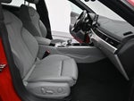 2025 A5 Sportback Thumbnail 18