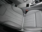 2025 A5 Sportback Thumbnail 19