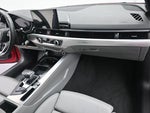 2025 A5 Sportback Thumbnail 20
