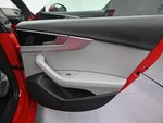 2025 A5 Sportback Thumbnail 21