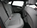 2025 A5 Sportback Thumbnail 22