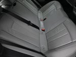 2025 A5 Sportback Thumbnail 23