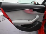 2025 A5 Sportback Thumbnail 24