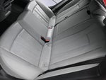 2025 A5 Sportback Thumbnail 26