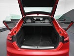 2025 A5 Sportback Thumbnail 28