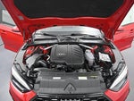 2025 A5 Sportback Thumbnail 29