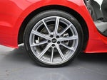2025 A5 Sportback Thumbnail 32