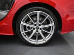 2025 A5 Sportback Thumbnail 33