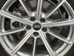 2025 A5 Sportback Thumbnail 5