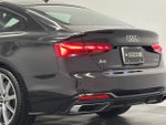 2025 A5 Sportback Thumbnail 7