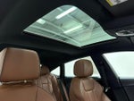 2025 A5 Sportback Thumbnail 11