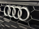 2025 A5 Sportback Thumbnail 12
