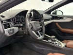 2025 A5 Sportback Thumbnail 14
