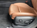 2025 A5 Sportback Thumbnail 15