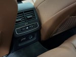 2025 A5 Sportback Thumbnail 17