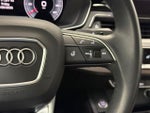 2025 A5 Sportback Thumbnail 18