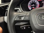 2025 A5 Sportback Thumbnail 19