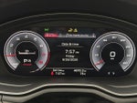 2025 A5 Sportback Thumbnail 20