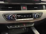 2025 A5 Sportback Thumbnail 24