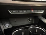 2025 A5 Sportback Thumbnail 25