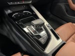 2025 A5 Sportback Thumbnail 26